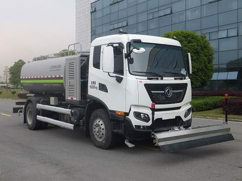 創(chuàng)維 32e3000