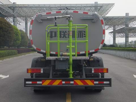 三洋32ce561led不啟動