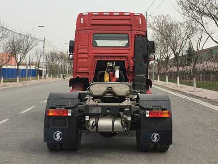索尼 klv-42ex410 電腦