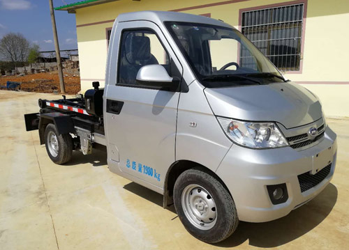 雜牌電視機(jī)電源用5297的電路圖