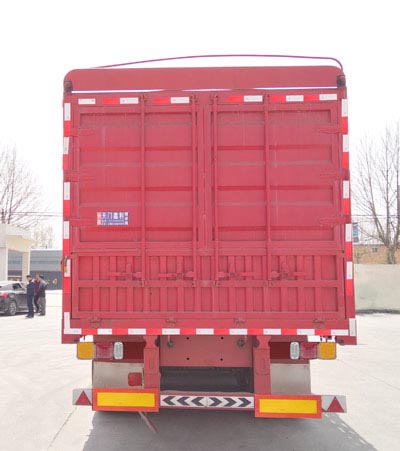 兩橫一箭頭車標(biāo)