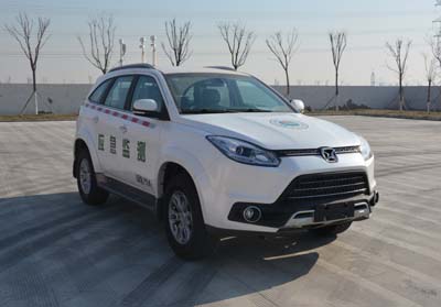 洗衣機(jī)渦輪中軸掉了