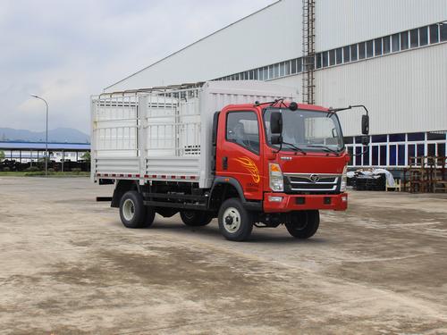 長虹LT4619