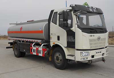 strf6456電源維修