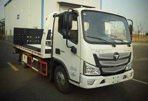 海信電視 tlm4233d