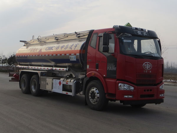 自動洗衣機(jī)e5什么意思