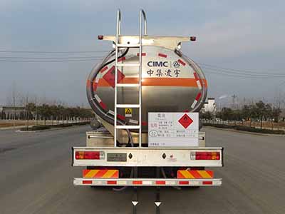 松下機(jī)頂盒質(zhì)量