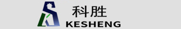 中國(guó)易修網(wǎng)
